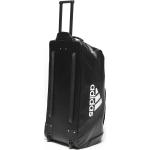 "Adidas Sporttasche Trolley Bag Polyester COMBAT SPORTS XL "