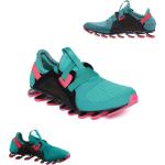 adidas Springblade Nanaya Damen Laufschuhe Training Sneaker Freizeit AF5283