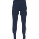 Adidas Squadra 21 Jogginghose | blau | Herren | S | GT6643 S