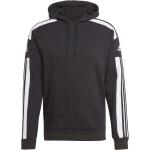 Adidas Squadra 21 Sweatshirt | schwarz | Herren | M | GT6634 M