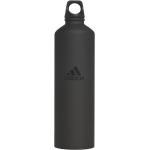 Adidas ST Trinkflasche 750ml schwarz