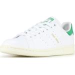 Adidas, Stan Smith 75 Jahre Sneakers White, Herren, Größe: 42 EU