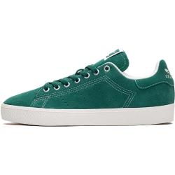 Adidas, Stan Smith CS Sneakers Green, Herren, Größe: 46 2/3 EU