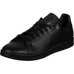 adidas Stan Smith Primegreen Sneaker Low, 39 1/3 EU, Schwarz