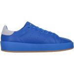 Blaue Streetwear adidas Stan Smith 2 Herrensneaker & Herrenturnschuhe Größe 42,5 