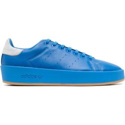 adidas Stan Smith Recon Sneakers - Blau