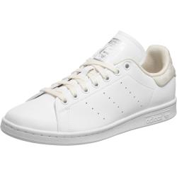 adidas Stan Smith Sneaker Low, 39 1/3 EU, Damen, Weiß