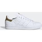 Adidas Stan Smith Sneaker low weiß - 40 2/3 female