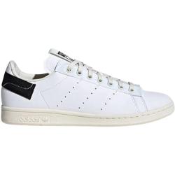 Adidas, Stan Smith Sneakers - Weiß White, Herren, Größe: 37 1/3 EU