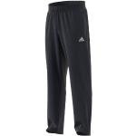 adidas - Stanford O Pants - Trainingshose Gr 3XL schwarz
