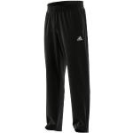 adidas - Stanford O Pants - Trainingshose Gr 4XL schwarz