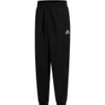 Adidas Stanford Sport Essentials Hose | schwarz | Herren | S | GK9252 S