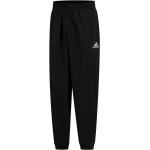 Adidas Stanford Sport Essentials Hose | schwarz | Herren | XL | GK9252 XL