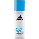 adidas stop h2o shoe protector 75ml