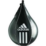 Adidas Striking Ball Speed-Striking Ball Speed, Größe 30 x 20 cm