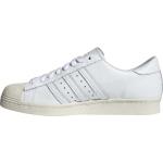 Adidas Superstar 80s Recon ftwr white/ftwr white/off white