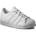 Adidas Superstar Foundation C white