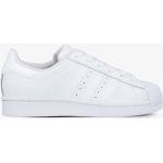 Adidas Superstar J Für Jugendliche 38 2/3 Weiß