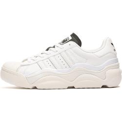 Adidas, Superstar Millencon Damen Sneakers White, Damen, Größe: 38 2/3 EU