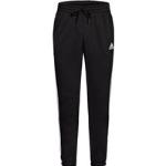 Adidas Sweatpants Essentials schwarz