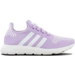 Adidas Swift Run DA8729 Damen Schuhe violett