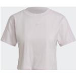Rosa adidas T-Shirts 
