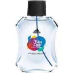 Adidas Team Five After Shave (100 ml)
