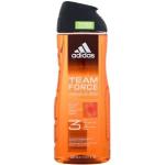adidas Team Force Duschgele 400 ml 