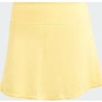 Adidas Tennis Match Skirt spark/white
