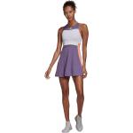 adidas Tenniskleid #20 violett Damen