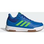 Adidas Tensaur Sport 2.0 Kinder | blau | Kinder | 36 | ID2299 36
