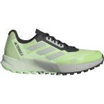adidas Terrex Agravic Flow Trailrunning Schuhe leicht für Herren Größe 45,5 