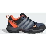 adidas Terrex AX2R Hiking Shoes wonste/grethr/impora (AELD) 12K