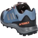 adidas Terrex GTX Gore Tex Wanderschuhe & Wanderstiefel in Normalweite atmungsaktiv für Kinder Größe 33 
