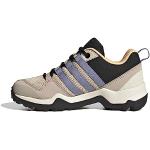 adidas Terrex AX2R Hiking Sneakers, Sand strata/Si