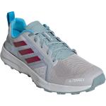 adidas TERREX Speed Flow Trail Running Schuhe Damen weiß UK 6 | EU 39 1/3 2022 Trail Running Schuhe