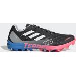 adidas Terrex Speed Trailrunning Schuhe aus Mesh leicht Größe 40,5 
