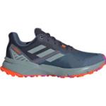 adidas Terrex Terrex Soulstride Trail Running Shoes wonste/magrmt/impora (AELD) 10.5