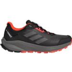 adidas Terrex Trailrunning Schuhe mit Schnürsenkel für Herren 