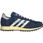 Adidas Terrex Vinatge Sneaker blau 43 1/3