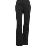 adidas Terrex Multi Woven Pant black (095A) 42