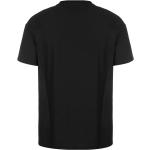 Schwarze adidas Tiro 23 T-Shirts für Herren Größe 3 XL 