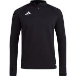Adidas Tiro 23 Competition Sweatshirt | schwarz | Herren | XL | HK7644 XL