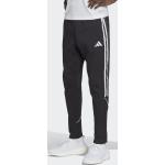 Adidas Tiro 23 League Jogginghose Trainingshose schwarz S