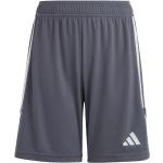 Adidas Tiro 23 League Shorts Short grau 140