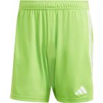 Adidas Tiro 23 League Shorts Short grün S