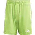 Adidas Tiro 23 League Shorts Short grün XL