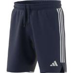 Adidas Tiro 23 League Sweat Shorts | blau | Herren | XL | HS3594 XL