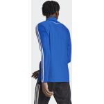 Adidas Tiro 23 League Trainingsjacke | blau | Herren | L | HS3505 L