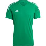 Adidas Tiro 23 League Trikot Trikot grün XS